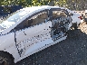 5NPEB4AC0EH****** Salvage and Repairable 2014 Hyundai Sonata in Mississippi State