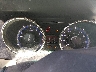 5NPEB4AC0EH****** Salvage 2014 Hyundai Sonata in Jackson