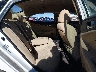 5NPEB4AC0EH****** Wrecked 2014 Hyundai Sonata in Jackson