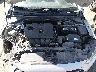 5NPD84LF5HH****** Repairable 2017 Hyundai Elantra in Denver East