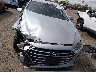 5NPD84LF5HH****** Wrecked 2017 Hyundai Elantra in Colorado State