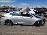 5NPD84LF5HH****** Used 2017 Hyundai Elantra in Colorado State