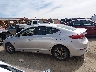5NPD84LF5HH****** Repairable 2017 Hyundai Elantra in Colorado State