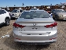 5NPD84LF5HH****** Wrecked 2017 Hyundai Elantra