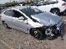 5NPD84LF5HH****** Salvage and Wrecked 2017 Hyundai Elantra in Denver East
