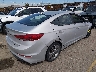 5NPD84LF5HH****** Salvage and Wrecked 2017 Hyundai Elantra in Colorado State