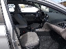 5NPD84LF5HH****** Used and Repairable 2017 Hyundai Elantra in Colorado State