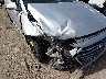 5NPD84LF5HH****** Salvage and Repairable 2017 Hyundai Elantra in Colorado State