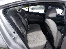 5NPD84LF5HH****** Wrecked 2017 Hyundai Elantra in Denver East