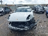 WP1AA2A54PL****** Destrozados 2023 Porsche Macan en Estado de Texas