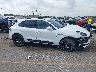 WP1AA2A54PL****** Usados 2023 Porsche Macan en Estado de Texas