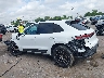 WP1AA2A54PL****** Reparables 2023 Porsche Macan en Estado de Texas