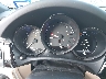 WP1AA2A54PL****** Salvamento 2023 Porsche Macan