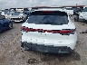 WP1AA2A54PL****** Destrozados 2023 Porsche Macan