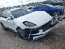 WP1AA2A54PL****** Salvamento y Destrozados 2023 Porsche Macan en Houston