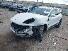 WP1AA2A54PL****** Usados y Reparables 2023 Porsche Macan en Houston