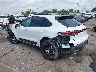 WP1AA2A54PL****** Salvamento y Reparables 2023 Porsche Macan en Houston