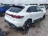 WP1AA2A54PL****** Salvamento y Destrozados 2023 Porsche Macan en Estado de Texas