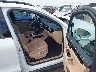 WP1AA2A54PL****** Usados y Reparables 2023 Porsche Macan en Estado de Texas