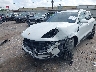 WP1AA2A54PL****** Salvamento y Reparables 2023 Porsche Macan en Estado de Texas