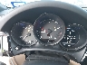 WP1AA2A54PL****** Salvamento 2023 Porsche Macan en Houston