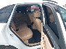 WP1AA2A54PL****** Destrozados 2023 Porsche Macan en Houston