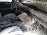 7SAYGDED2SF****** Repairable 2025 Tesla Model Y in Electric Vehicle Auctions