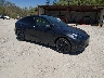 7SAYGDED2SF****** Salvage and Wrecked 2025 Tesla Model Y in Electric Vehicle Auctions