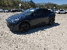 7SAYGDED2SF****** Used and Repairable 2025 Tesla Model Y in Electric Vehicle Auctions