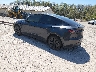 7SAYGDED2SF****** Salvage and Repairable 2025 Tesla Model Y in Electric Vehicle Auctions