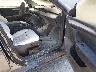 7SAYGDED2SF****** Used and Repairable 2025 Tesla Model Y in Kentucky State