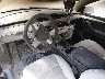 7SAYGDED2SF****** Salvage and Repairable 2025 Tesla Model Y in Kentucky State