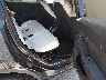 7SAYGDED2SF****** Salvage 2025 Tesla Model Y in Electric Vehicle Auctions