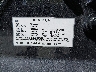 7SAYGDED2SF****** Wrecked 2025 Tesla Model Y in Electric Vehicle Auctions