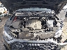 WA1GAAFY4R2****** Repairable 2024 Audi Q5 in Denver East