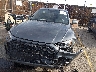 WA1GAAFY4R2****** Used 2024 Audi Q5 in Colorado State