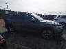 WA1GAAFY4R2****** Repairable 2024 Audi Q5 in Colorado State