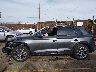 WA1GAAFY4R2****** Salvage 2024 Audi Q5