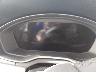 WA1GAAFY4R2****** Wrecked 2024 Audi Q5