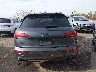 WA1GAAFY4R2****** Used 2024 Audi Q5