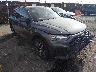 WA1GAAFY4R2****** Salvage and Wrecked 2024 Audi Q5 in Denver East