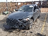 WA1GAAFY4R2****** Used and Repairable 2024 Audi Q5 in Denver East