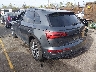 WA1GAAFY4R2****** Salvage and Repairable 2024 Audi Q5 in Denver East