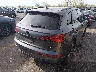 WA1GAAFY4R2****** Salvage and Wrecked 2024 Audi Q5 in Colorado State