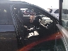 WA1GAAFY4R2****** Used and Repairable 2024 Audi Q5 in Colorado State