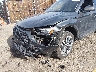 WA1GAAFY4R2****** Salvage and Repairable 2024 Audi Q5 in Colorado State