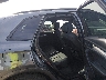 WA1GAAFY4R2****** Wrecked 2024 Audi Q5 in Denver East