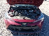 5YFB4MDE8TP****** Reparables 2026 Toyota Corolla en Little Rock