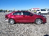 5YFB4MDE8TP****** Usados 2026 Toyota Corolla en Estado de Arkansas