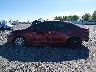 5YFB4MDE8TP****** Reparables 2026 Toyota Corolla en Estado de Arkansas